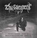 THY SERPENT / Frozen Memory (1994) + Into Everlasting Fire (1995)@idigi) []