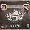 /NIGHT RANGER / ATBPO