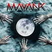 /MAYANK / Mayank （スウェーデン＋ブラジルのメロハー！）