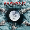 MAYANK / Mayank iXEF[f{uW̃n[Ij []