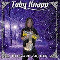TOBY KNAPP / Blizzard Archer []