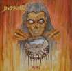 /INSANE / Victims (CD) (推薦盤！）