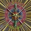 /MONSTER MAGNET / Spine of God