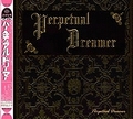 PERPETUAL DREAMER / Perpetual Dreamer@iÁj []