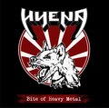 HYENA / Bite of Heavy Metal + 2 []