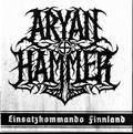 ARYAN HAMMER / Einsatzkommando Finnland []