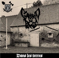 GARDIEN DE PORCS / Dans les terres []