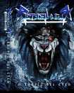 HEAVY METAL/RETROFULGOR / A traves del eter (TAPE)　100limited
