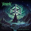 WIZARDTHRONE / Hypercube Necrodimensions (Ձj []