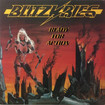 HEAVY METAL/BLITZKRIEG（USA) / Ready For Action (collectors CD)　未CD化！