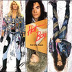 /HOT BOY / Barely Legal (collectors CD)