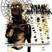 /ANAAL NATHRAKH / When Fire Rains Down from the Sky Mankind Will Reap as It Has Sown　（2021 reissue)