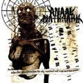 ANAAL NATHRAKH / When Fire Rains Down from the Sky Mankind Will Reap as It Has Sown@i2021 reissue) []