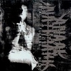 /ANAAL NATHRAKH / Total Fucking Necro（2021 reissue)