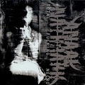 ANAAL NATHRAKH / Total Fucking Necroi2021 reissue) []