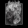 ANOTHERSIDE / Death Eternal + 1 []