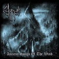 ESCAPSIM / Ancient Songs of the Wind (digi) []