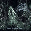 /SPELL OF DARK / Ghost from the Past (digi)
