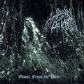 SPELL OF DARK / Ghost from the Past (digi) []