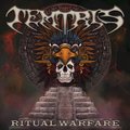 TEMTRIS / Ritual Warfare (NEW !!) []
