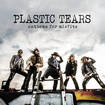 GLAM/PLASTIC TEARS / Anthems For Misfits （フィンランド R n R、New！））