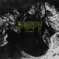 GATEWAY / Flesh Reborn []