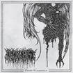 /DECREPISY / Emetic Communion