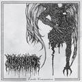 DECREPISY / Emetic Communion []
