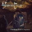 HEAVY METAL/HEAVENS DECAY /  The Great Void of Mystery