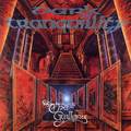 DARK TRANQUILLITY / The Gallery (2021 reissue) []