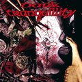 DARK TRANQUILLITY / The mind's I (2021 reissue) []