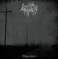SUICIDAL MADNESS / Vestiges d'une ere []