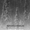 /VINTLECHKEIT / Dode menn om vinteren​.​.​. Likene i snoen