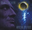 /KATAXU / Ancestral Mysteries (digi)