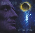 KATAXU / Ancestral Mysteries (digi) []