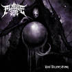 /PLAGUE LORD / The Silent King