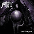 PLAGUE LORD / The Silent King []