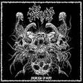 TO DESCEND / Exorcism Of Hope (digi) []