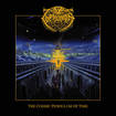 /TYPHONIAN / The Cosmic Pendulum of Time (digi)