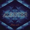 JAPANESE BAND/ALEISTER (京都） / Bottle Neck (NEW !!) 