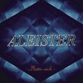 ALEISTER (sj / Bottle Neck (NEW !!)  []