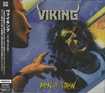 /VIKING / Man of Straw (国内盤）