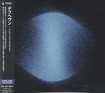 /DEAFHEAVEN / Infinite Granite (digi) (国内盤）