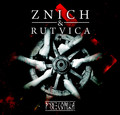 ZNICH & RUTVICA / Q R~pidigibook) []