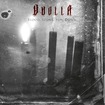 /VUOLLA / Blood Stone Sun Down (digi)