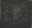 /CROWN OF ASTERIA / The Ire of a Bared Fang (digi)