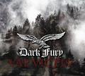 DARK FURY / Vae Victis ! (digi) (2021 reissue) []