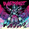 /WILDSTREET / III