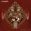 /AMORPHIS / Live at Helsinki Ice Hall (2CD/digi)
