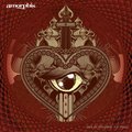 AMORPHIS / Live at Helsinki Ice Hall (2CD/digi) []